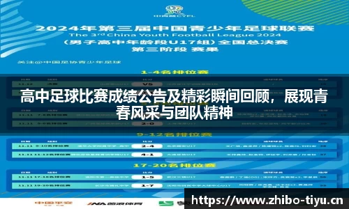 智博体育官网