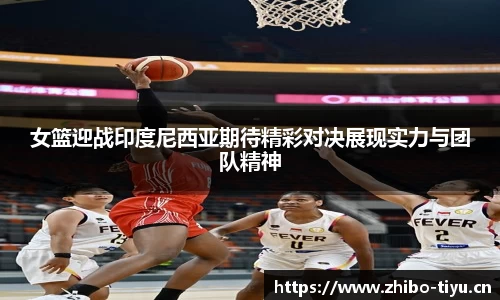智博体育