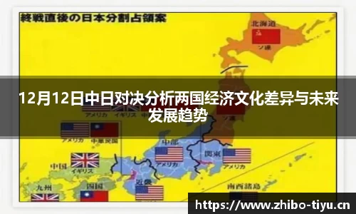 智博体育官方网站