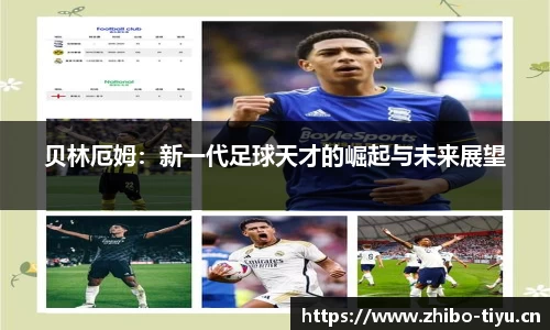 智博体育官方网站