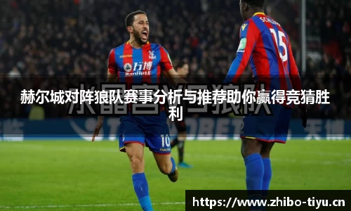 智博体育
