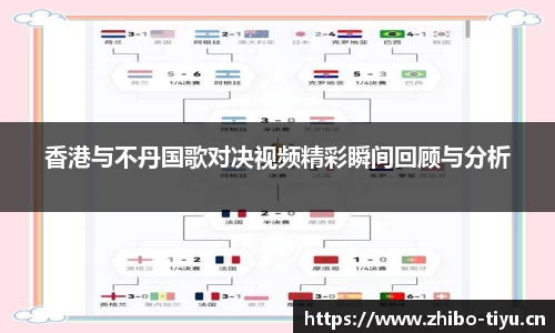智博体育官网
